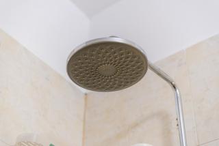 Bliss Apartment by Kondo Stays - Vlorë - 8