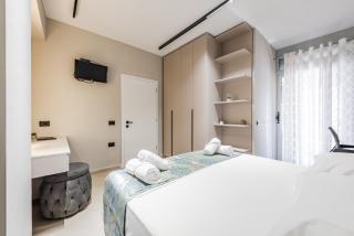 Bliss Apartment by Kondo Stays - Vlorë - 6