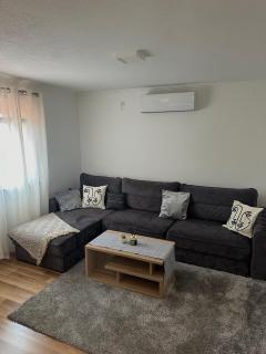 Apartman EMIL Ljubuški - Ljubuški - 8