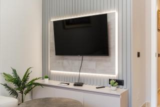 Bliss Apartment by Kondo Stays - 1