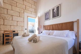 Ca Sa Pagesa - Adults only - Santa Margalida - 8