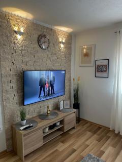 Apartman EMIL Ljubuški - 0
