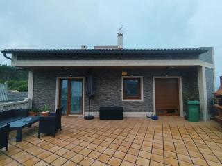 Casa Mucha - 9