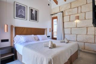 Ca Sa Pagesa - Adults only - Santa Margalida - 7