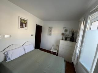 Verdon Ecluse - Les Salles-sur-Verdon - 8