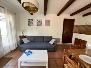Verdon Ecluse - Les Salles-sur-Verdon - 7