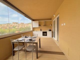 Isla Relax House - Villasimius - 8
