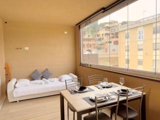 Isla Relax House - Villasimius - 9