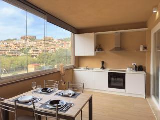 Isla Relax House - Villasimius - 6