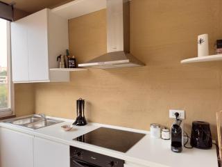 Isla Relax House - Villasimius - 5