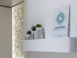 Metaphora - Rooms & experiences in Modica - Modica - 2