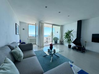 Vistas Del Mar by Hello Homes Sitges - Sitges - 3