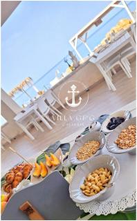 VILLA G&G CALABRIA - 5