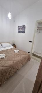 Casa Mirella a Toledo - Naples - 6