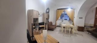 Casa Mirella a Toledo - Naples - 4