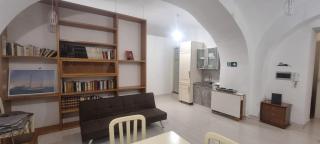 Casa Mirella a Toledo - Naples - 3