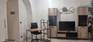 Casa Mirella a Toledo - Naples - 2