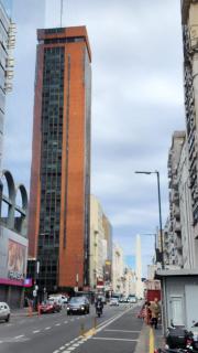Tú Lugar en Buenos Aires - Buenos Aires - 6