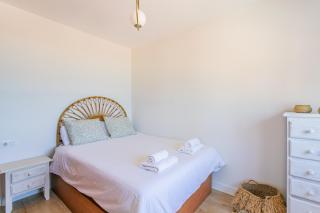 AP Zapillo Primera Línea - 5