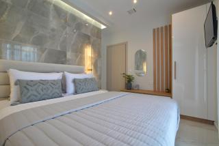 Irida Apartments - Leptokarya - 3