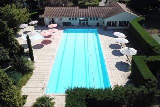 Maison des Platanes - Welkeys - 6