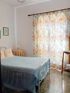 Vivienda rural Los Iberos M&M, - 4