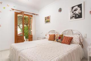 La Casa del Far - Alcanada - 1