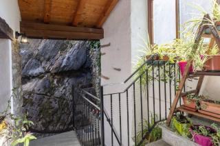 Dimora Gilles Aosta Valley - Bard - 1