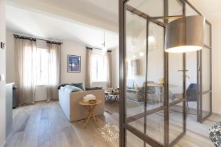 SAINTE ANNE by Time Off Collection - Saint-Tropez - 5