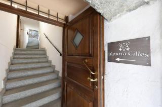 Dimora Gilles, Aosta Valley - 6