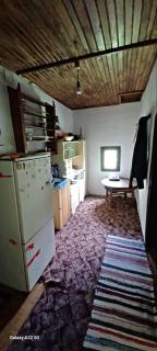 Stara Čakmara - Berane - 4