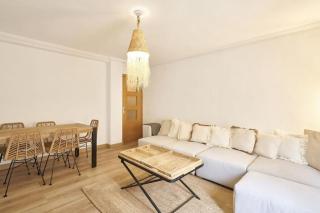 Apartamento Torre de la Clerecía centro - Salamanca - 0