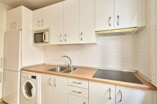 Apartamento Torre de la Clerecía centro - Salamanca - 2