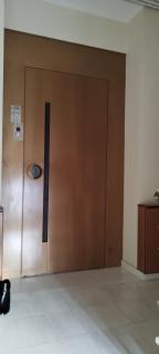 V2 LUX Apartment - Alexandroupoli - 5