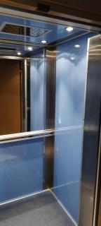 V2 LUX Apartment - Alexandroupoli - 6