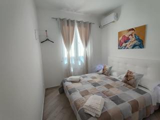 Mediterranea Home - Trapani - 5