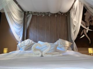 Lyn'SPA - Kingersheim - 3