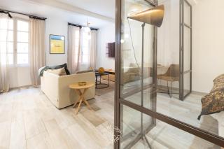 SAINTE ANNE by Time Off Collection - Saint-Tropez - 6