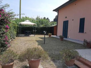 Family House Rio - Rio Marina - 7