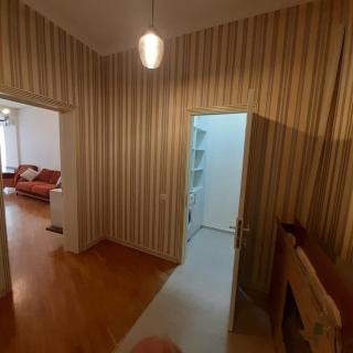 Nizami mall 11th floor - Baku - 8