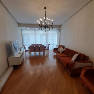 Nizami mall 11th floor - Baku - 7