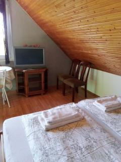 apartman-kata - Fertőd - 3