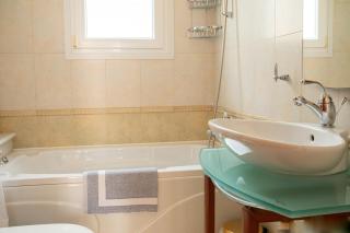 Prince Apartments - Volissos - 6