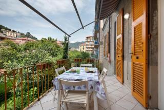 Levanto A 50 Metri dal Mare - Levanto - 3