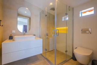 Sunset Premium Villa Kalkan - 9