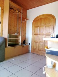 apartman-kata - Fertőd - 1