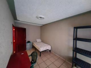 Casa Doña Ade - Xalapa - 3