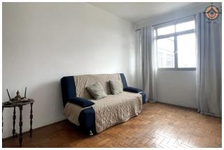 AVENIDA PAULISTA - Apartamento inteiro na mesma Avenida PAULISTA - São Paulo - 8
