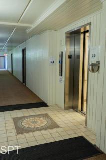 Luxe 1 Bedroom House with Pool - Gulfview II unit 410 - South Padre Island - 3