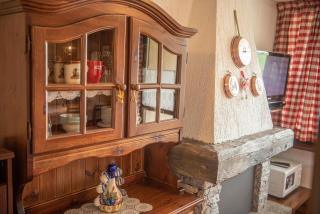 Appartamento Loretta Myholidaylivigno - 2